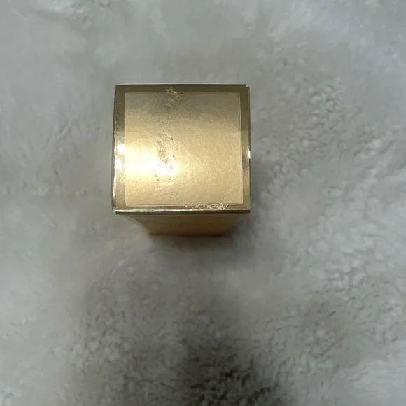 Elizabeth Arden VITAMIN C CERAMIDE CAPSULES RADIANCE RENEWAL SERUM 60 capsules - Picture 12 of 12